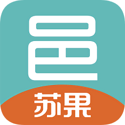 蘇果到家