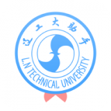 遼工大助手