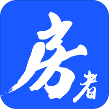 房者榮耀app