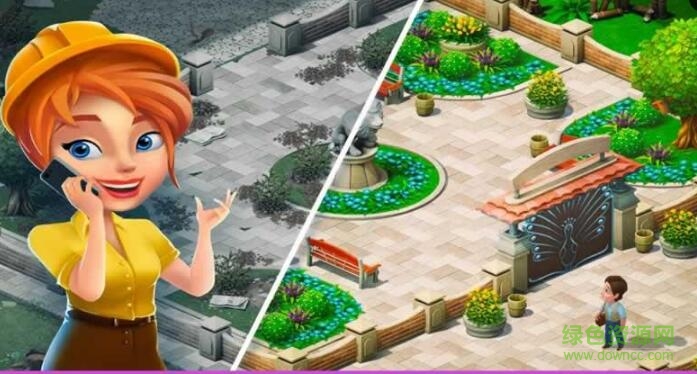 家庭動物園無限金幣版 v1.2.4 安卓版 0