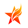 微星火教學(xué)平臺app