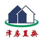 指尖證件照
