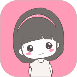 女生日歷app
