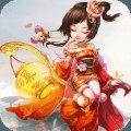 夢(mèng)幻輪回手機(jī)版