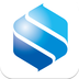 金河動(dòng)保