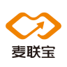 麥聯(lián)寶軟件(虛擬流量卡)