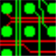 gerbview 