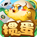 k7游戲摜蛋
