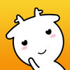 小鹿情感平臺(tái)