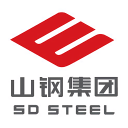 厚道山鋼