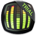 Audio Evolution Mobile中文版