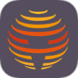 北斗伴ios官方