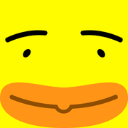 小思會(huì)噠最新版