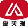 愛買提(手機優(yōu)惠購物商城)