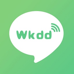 忠仕微客多多商務(wù)通