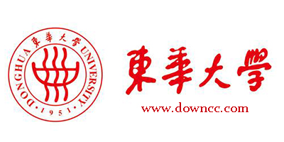東華大學(xué)軟件下載-東華大學(xué)app下載-東華大學(xué)信息門戶