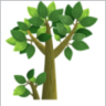 樹(shù)報(bào)知道五水共治軟件