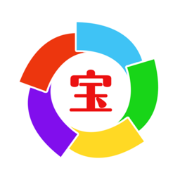 益售寶(企業(yè)采購平臺)