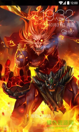 lwpoflol中文版1