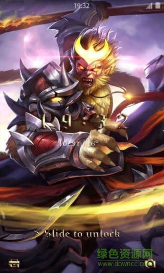 lwpoflol中文版2
