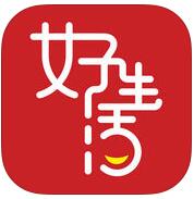 美甲頭條