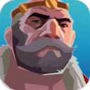 King and Assassins中文版(K&A)