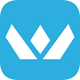握手網(wǎng)
