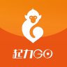 起力GO(電商創(chuàng)業(yè)平臺)
