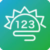 電站云管家123