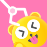 點(diǎn)點(diǎn)娃娃機(jī)
