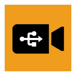 USB攝像頭app