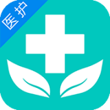 優(yōu)醫(yī)島預約掛號