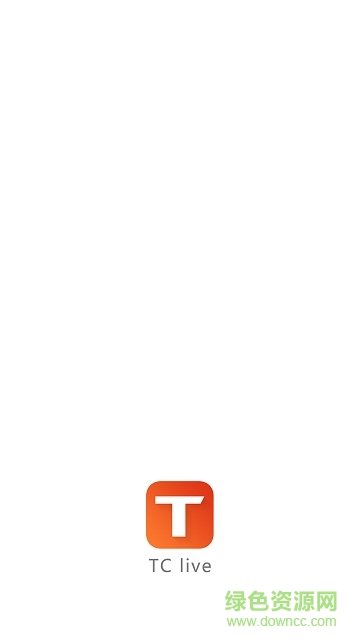 天創(chuàng)恒達(dá)軟件(tc live) v2.0.1 安卓版 0