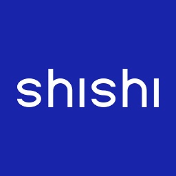 時(shí)時(shí)醫(yī)生服務(wù)端