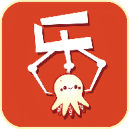 樂抓良品軟件(抓娃娃神器)
