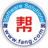 搜房二手房工作臺