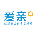 愛親母嬰海外購