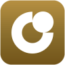 國壽基金app