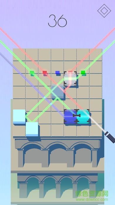 折光手游 v1.3 安卓版 2