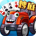 k7游戲升級(jí)