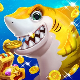 獵魚島游戲