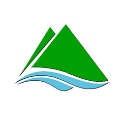 靖西扶貧