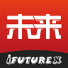 未來無限手機版