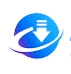 比克爾手機(jī)助手