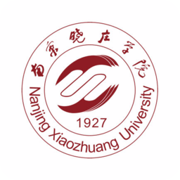 曉莊就業(yè)手機(jī)客戶端