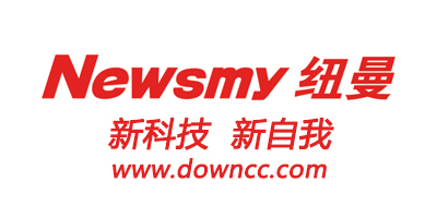 紐曼app