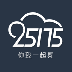 25175教師巡查系統(tǒng)(學(xué)校教師管理軟件)