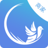 燕郊匯商家版
