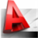 autocad 2018中文精簡(jiǎn)版