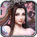 少年修真?zhèn)? />
                </a>
                <p class=